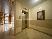 Piso en venta en Valladolid, Huerta del Rey. Piso en...