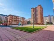 Piso en venta en Valladolid, Huerta del Rey. Piso en...