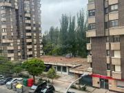 Piso en venta en Valladolid, Huerta del Rey. PISO EN...