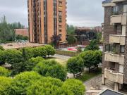 Piso en venta en Valladolid, Huerta del Rey. PISO EN...