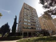 Piso en venta en Valladolid, Huerta del Rey. Pisos.