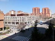 Piso en venta en Valladolid, Huerta del Rey. Pisos.