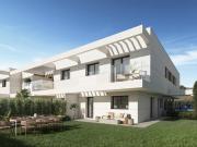 Piso en venta en Valladolid, Huerta del Rey. Pisos.