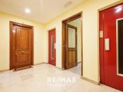 Piso en venta en Valladolid, Huerta del Rey. Pisos.