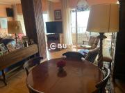 Piso en venta en Valladolid, Huerta del Rey. SE VENDE...