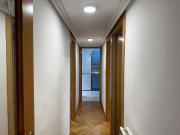 Piso en venta en Valladolid, La Farola. Esperanto La...