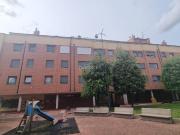 Piso en venta en Valladolid, La Farola. PISO EN VENTA EN...