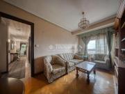 Piso en venta en Valladolid, La Farola. Piso en venta en...