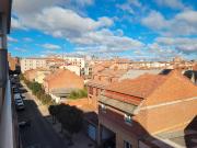 Piso en venta en Valladolid, La Farola. Pisos.