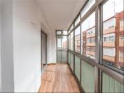 Piso en venta en Valladolid, La Farola. Pisos.