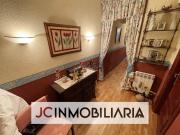 Piso en venta en Valladolid, La Rubia. Estupendo piso...