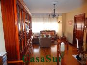 Piso en venta en Valladolid, La Rubia. ¡Magnífico piso...