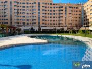 Piso en venta en Valladolid, La Rubia. Oportunidad...