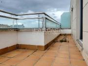 Piso en venta en Valladolid, La Rubia. Piso en 6 planta...