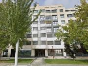 Piso en venta en Valladolid, La Rubia. PISO EN VENTA EN...