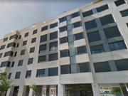 Piso en venta en Valladolid, La Rubia. Piso en venta en...