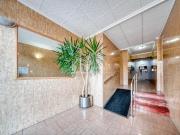 Piso en venta en Valladolid, La Rubia. Piso en venta en...