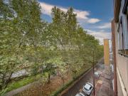 Piso en venta en Valladolid, La Rubia. Piso en venta en...