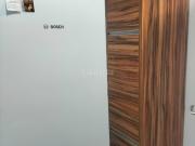 Piso en venta en Valladolid, La Rubia. PISO REFORMADO EN...