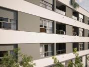 Piso en venta en Valladolid, La Rubia. Pisos.