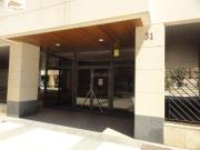 Piso en venta en Valladolid, La Rubia. Pisos.