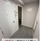 Piso en venta en Valladolid, La Victoria Puente Jardín....