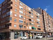 Piso en venta en Valladolid, La Victoria Puente Jardín....