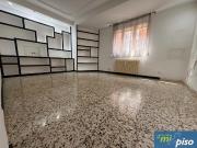 Piso en venta en Valladolid, La Victoria Puente Jardín....