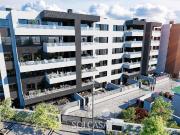 Piso en venta en Valladolid, La Victoria Puente Jardín....