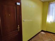 Piso en venta en Valladolid, La Victoria Puente Jardín....