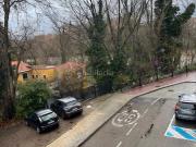 Piso en venta en Valladolid, La Victoria Puente Jardín....