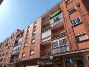 Piso en venta en Valladolid, La Victoria Puente Jardín....