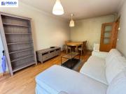 Piso en venta en Valladolid, La Victoria Puente Jardín....