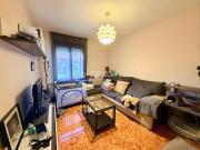 Piso en venta en Valladolid, La Victoria Puente Jardín....