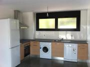 Piso en venta en Valladolid, La Victoria Puente Jardín....