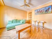 Piso en venta en Valladolid, La Victoria Puente Jardín....