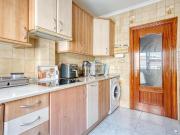 Piso en venta en Valladolid, La Victoria Puente Jardín....