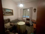 Piso en venta en Valladolid, La Victoria Puente Jardín....