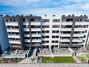 Piso en venta en Valladolid, La Victoria Puente Jardín....