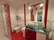 Piso en venta en Valladolid, La Victoria Puente Jardín....