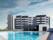 Piso en venta en Valladolid, La Victoria Puente Jardín....