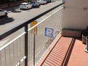 Piso en venta en Valladolid, La Victoria Puente Jardín....