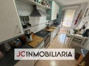 Piso en venta en Valladolid, Las Flores. Estupendo piso...
