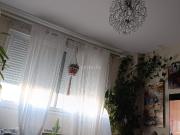 Piso en venta en Valladolid, Las Flores. Oportunidad...
