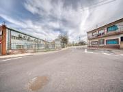 Piso en venta en Valladolid, Las Flores. Piso en venta...