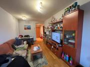 Piso en venta en Valladolid, Las Flores. Venta de piso...