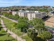 Piso en venta en Valladolid, Las Villas Valparaiso El...