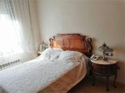 Piso en venta en Valladolid, Las Villas Valparaiso El...