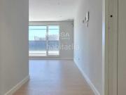 Piso en venta en Valladolid, Las Villas Valparaiso El...