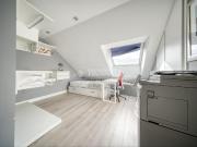 Piso en venta en Valladolid, Las Villas Valparaiso El...